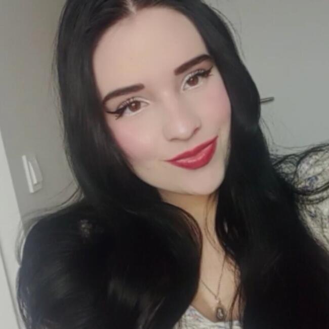Babysitter in Leszno: Zofia