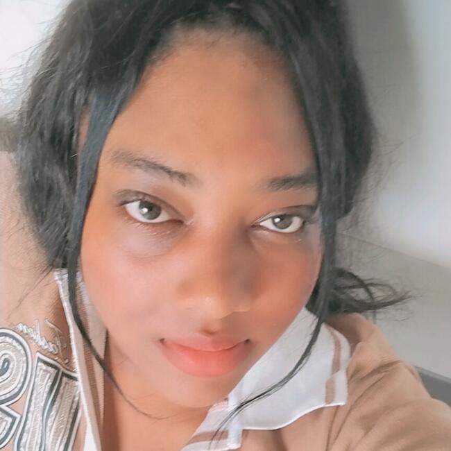 Babysitter in Medellín: Lorena