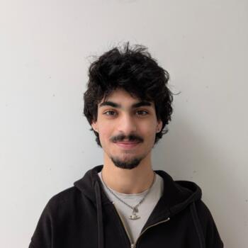 Babysitter in Villemomble: Felix