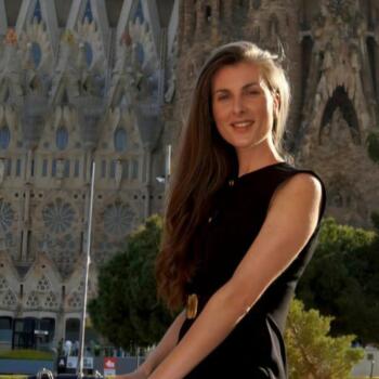 Babysitter in Wien: Terézia