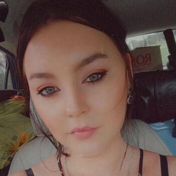 Babysitter Pretoria: Zanhelee