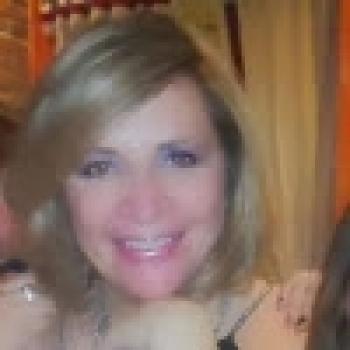 Babysitter Trieste: Fulvia Iob