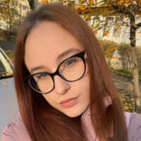 Alexia