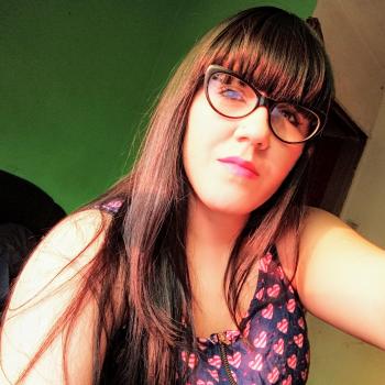 Babysitters in Villa Ballester: Guadalupe