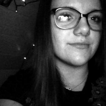 Babysitter in Melk: Yvonne
