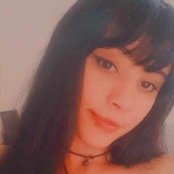 Babá São Paulo: Dressah