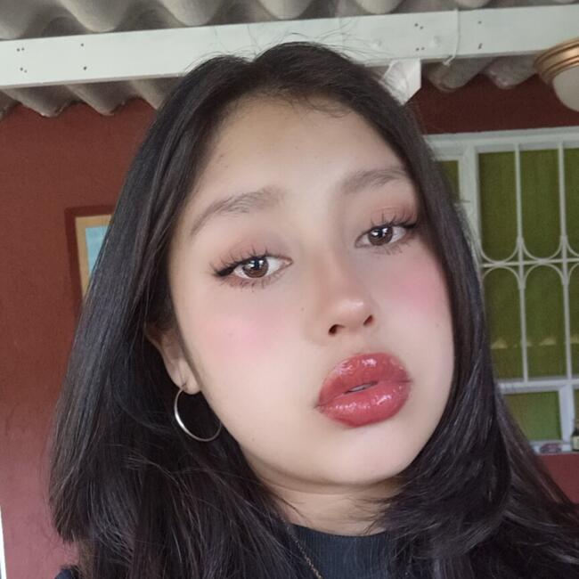 Niñera en Zipaquirá: Paula