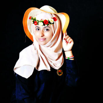 Parent Dammam: Wishah