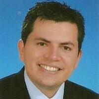 Jairo Ernesto
