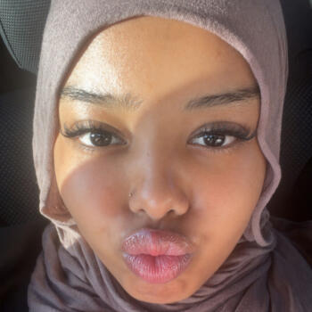 位於布里斯班的臨時保母: Fardosa