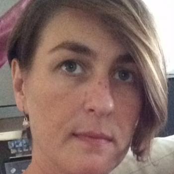 Babysitter Job Berchem: Babysitter Job Ellen