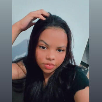 Babysitter in Americana: Daniele