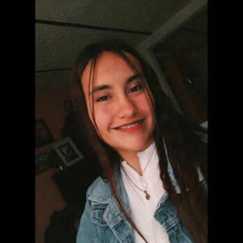 Babysitter in Soacha: Lina