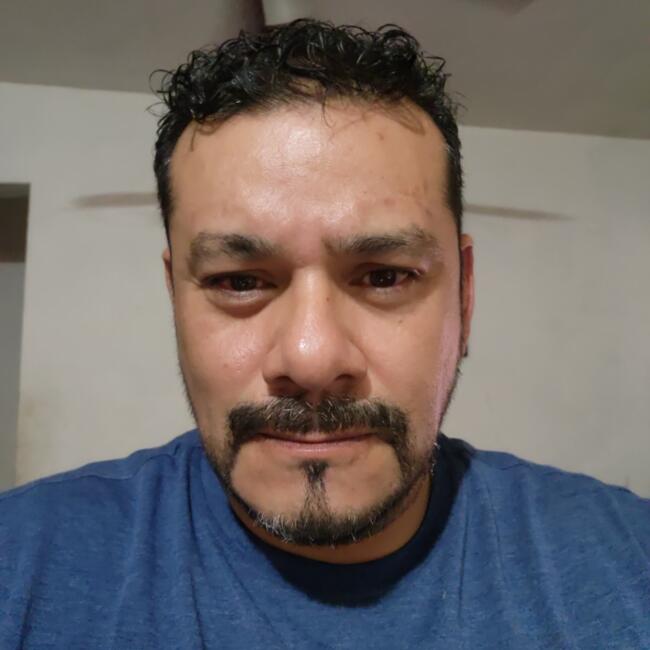 Babysitting job in Culiacán: Ivan