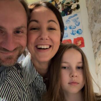 Δουλειά για babysitter στην περιοχή Γκντίνια: δουλειά φύλαξης παιδιών Ela