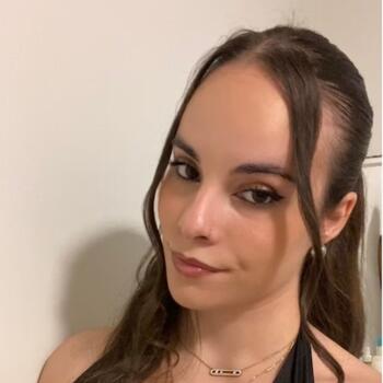 Babysitter in Petroúpolis: Αθανασία