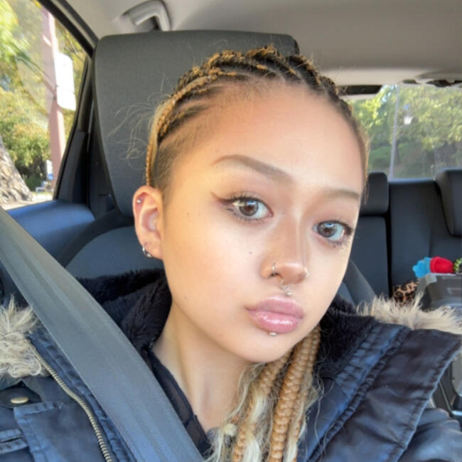 北江口 のベビーシッター: An