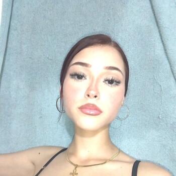 Babysitter in Villaguay: Valentina