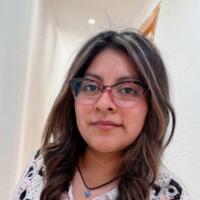YoliReyes