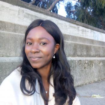 Babysitter Launceston: Loveth