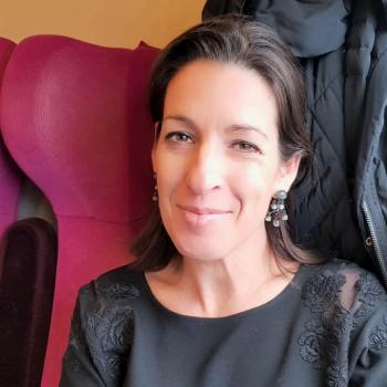 Babysitting job in Hasselt: babysitting job Christine