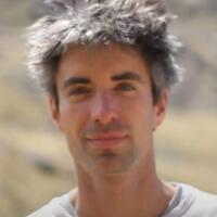 Máté