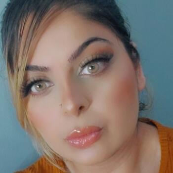 Babysitter in Birmingham: Safina