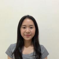 Wei Qian