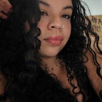 Babysitter in Taubaté: Lorayne