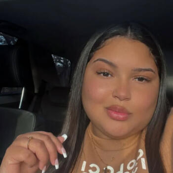 Babysitter in Florianópolis: Ketlin