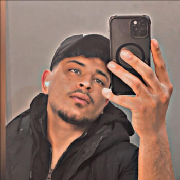 Babysitter Wien: Mohammad