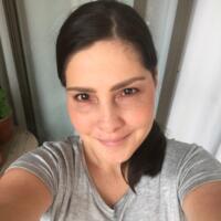 Margaret Mantilla