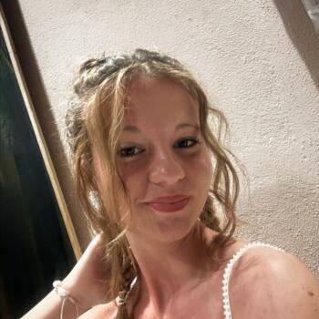 Bebisiterka Novi Sad: Sanja