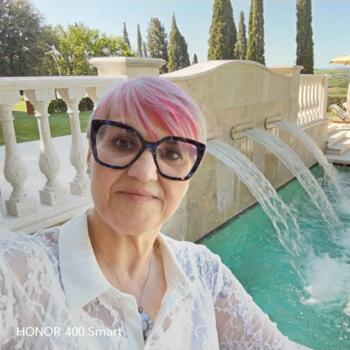 Babysitter in Passignano sul Trasimeno: Silvia