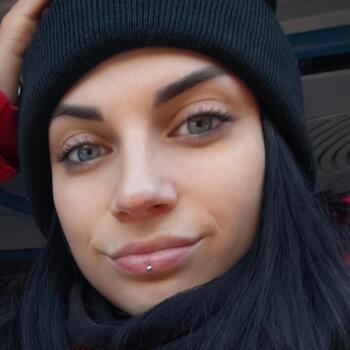 Babysitter Vigonovo: Elena