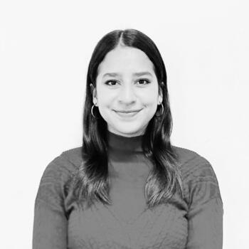 Padre/madre Ciudad de Guatemala: Ana Lucia