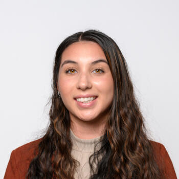 Babysitter in Dublin: Clodagh