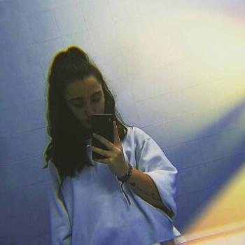 Babysitter Logroño: Mar