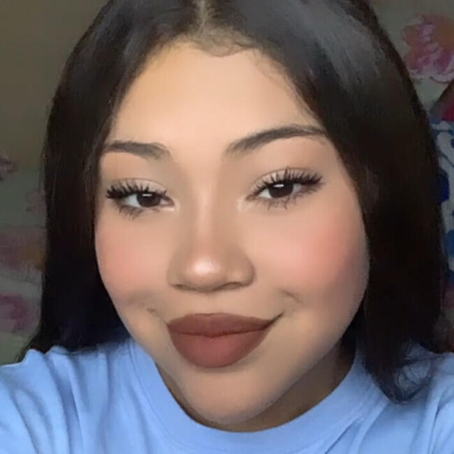 Babysitter in La Chorrera: Ros