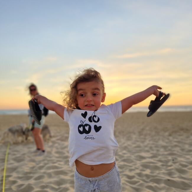 Babysitting job in Asprières: Boussagol