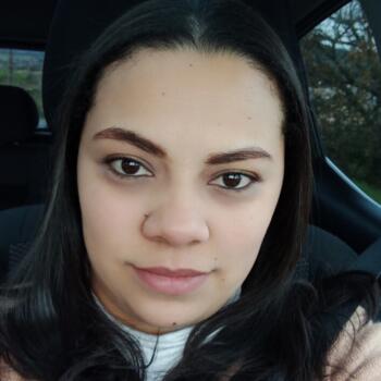 Babysitter em Mafra: Adaiana
