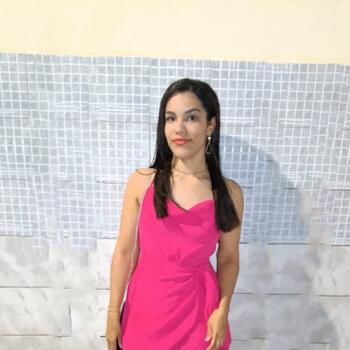 Babá Aracaju: Debora