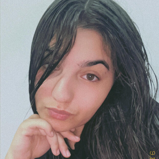 Детегледачка в Варна: Николета