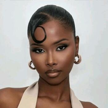 Babysitter in Makkah al Mukarramah: أمنه الابكري