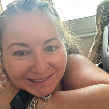 Babysitter in Rhodes: Mosxoula