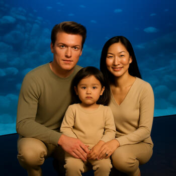 Babysitting job in Dresden: babysitting job Nina