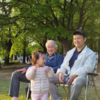 서울특별시 베이비시터 일자리: 베이비시터 일자리 Eric