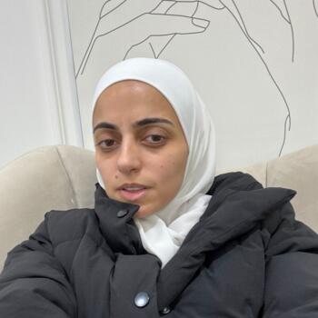 وظيفة جليسة أطفال في عمّان: فرص عمل كجليسة أطفال Ola