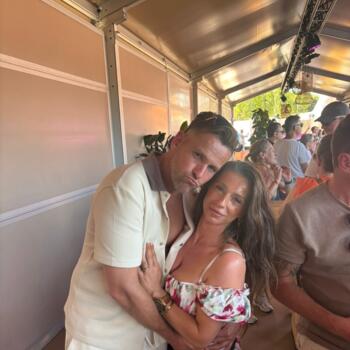Babysitting job in Helmond: babysitting job Ajsa