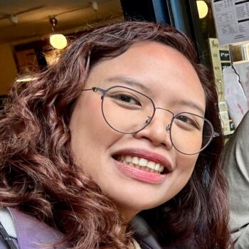 Gardienne d'enfants à Scarborough Junction: Rose Anne